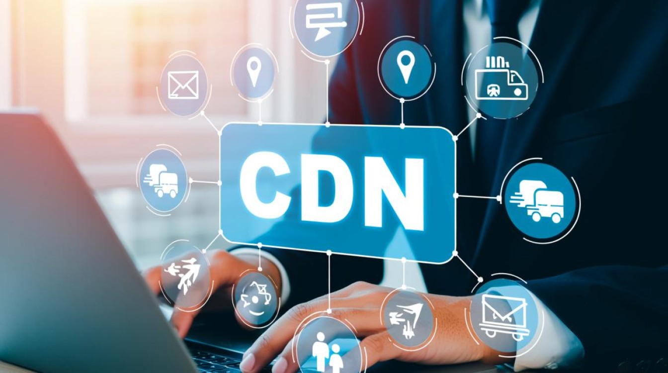 CDN加速国外服务器使用是否可行及有何限制? CDN加速国外服务器使用是否可行及有何限制?