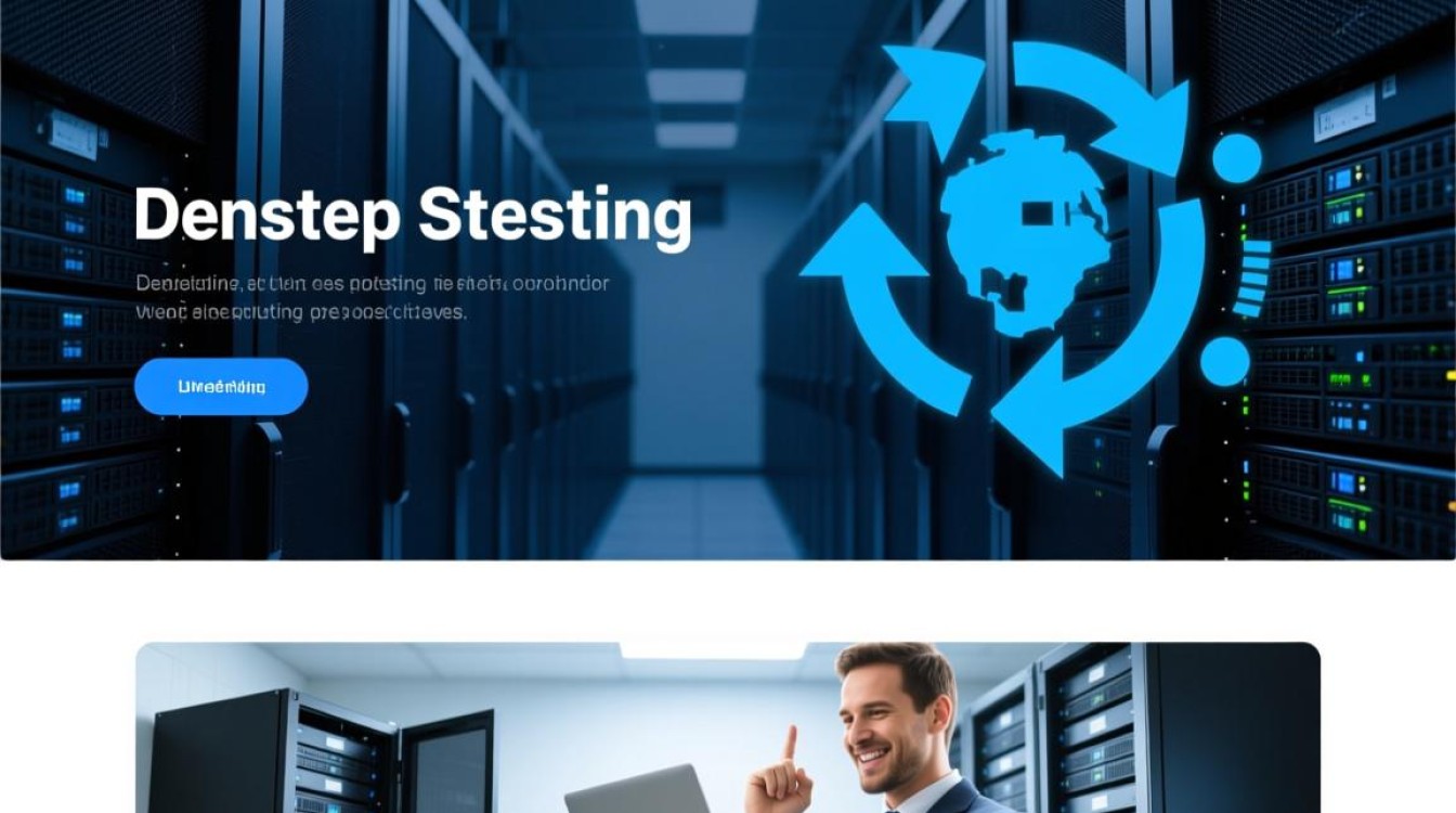 开发网站究竟需要租用哪种服务器?性价比如何平衡? 开发网站究竟需要租用哪种服务器?性价比如何平衡?