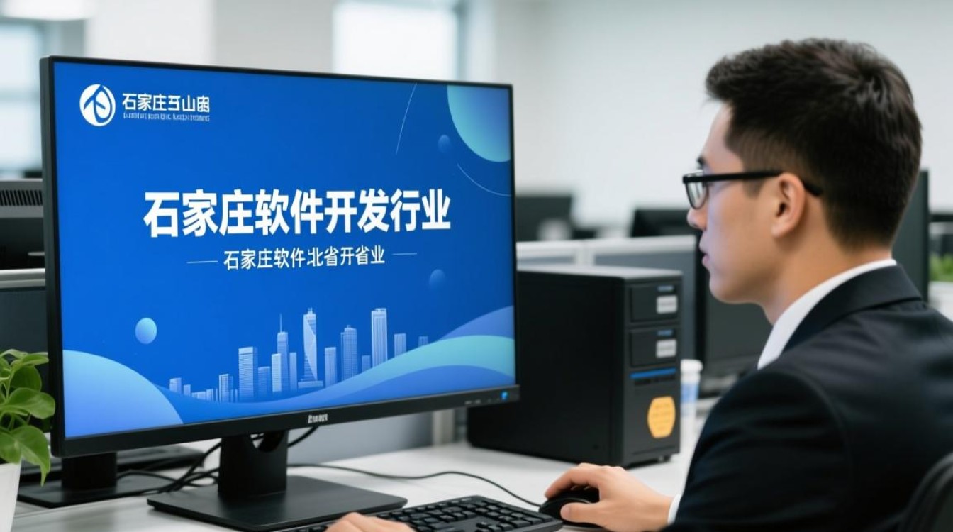 石家庄软件开发公司有哪些?本地优质软件开发资源一览? 石家庄软件开发公司有哪些?本地优质软件开发资源一览?