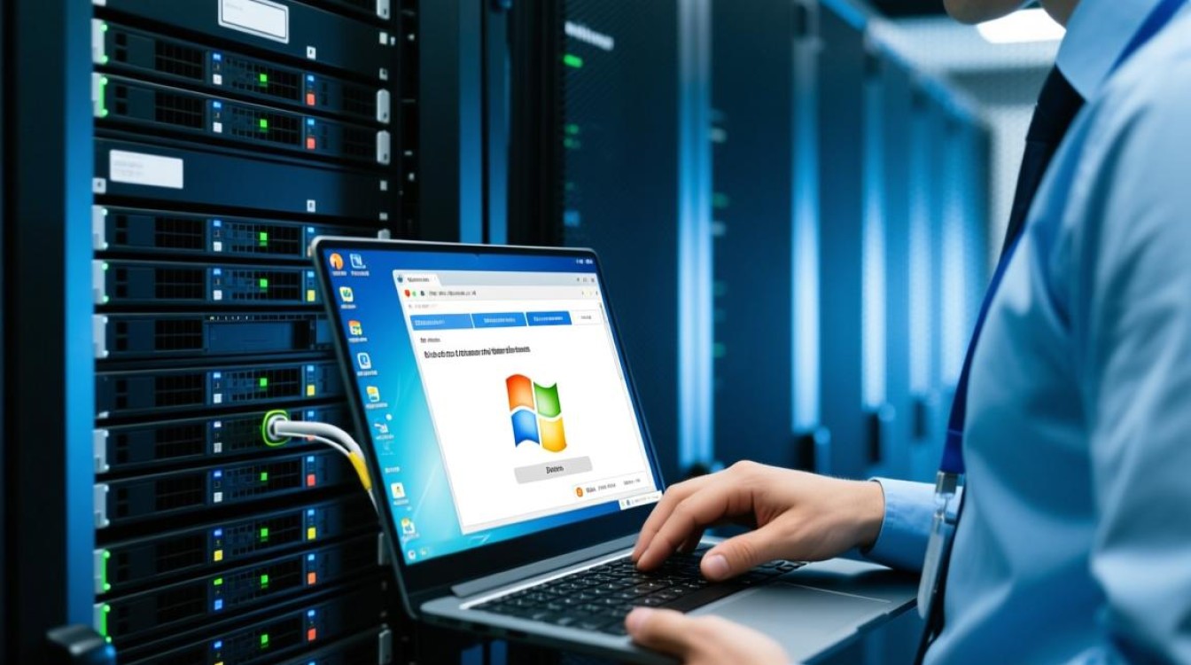 服务器启动任务管理器慢是什么原因导致的? 服务器启动任务管理器慢是什么原因导致的?