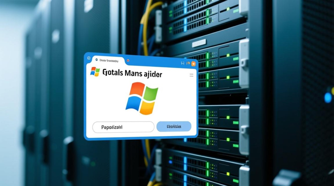 服务器启动任务管理器慢是什么原因导致的? 服务器启动任务管理器慢是什么原因导致的?