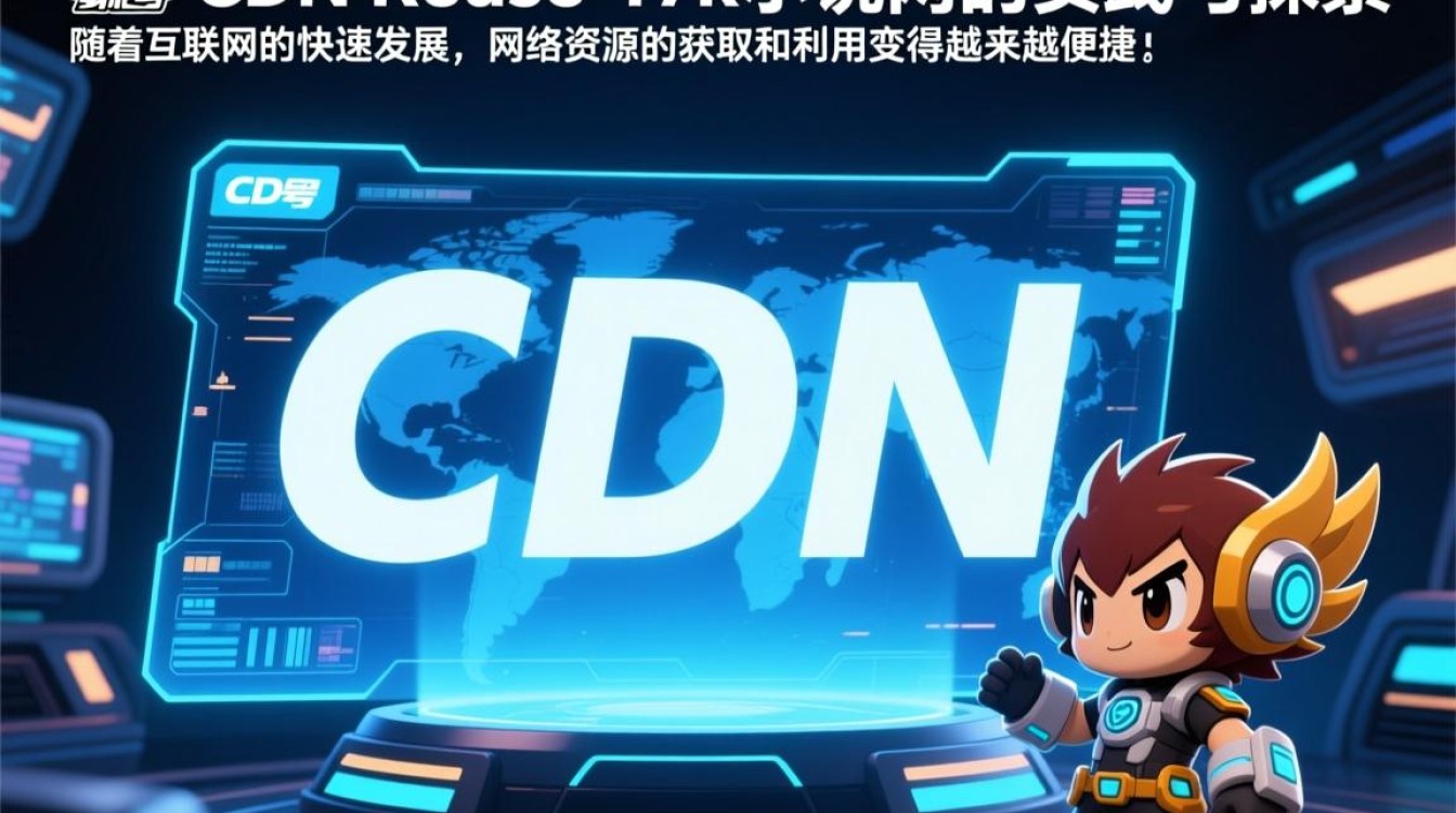 17k小说网赛尔号cdn reuse具体应用场景及效果如何? 17k小说网赛尔号cdn reuse具体应用场景及效果如何?
