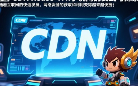 17k小说网赛尔号cdn reuse具体应用场景及效果如何？