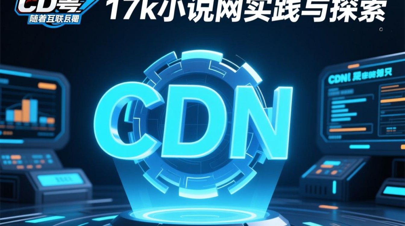 17k小说网赛尔号cdn reuse具体应用场景及效果如何? 17k小说网赛尔号cdn reuse具体应用场景及效果如何?