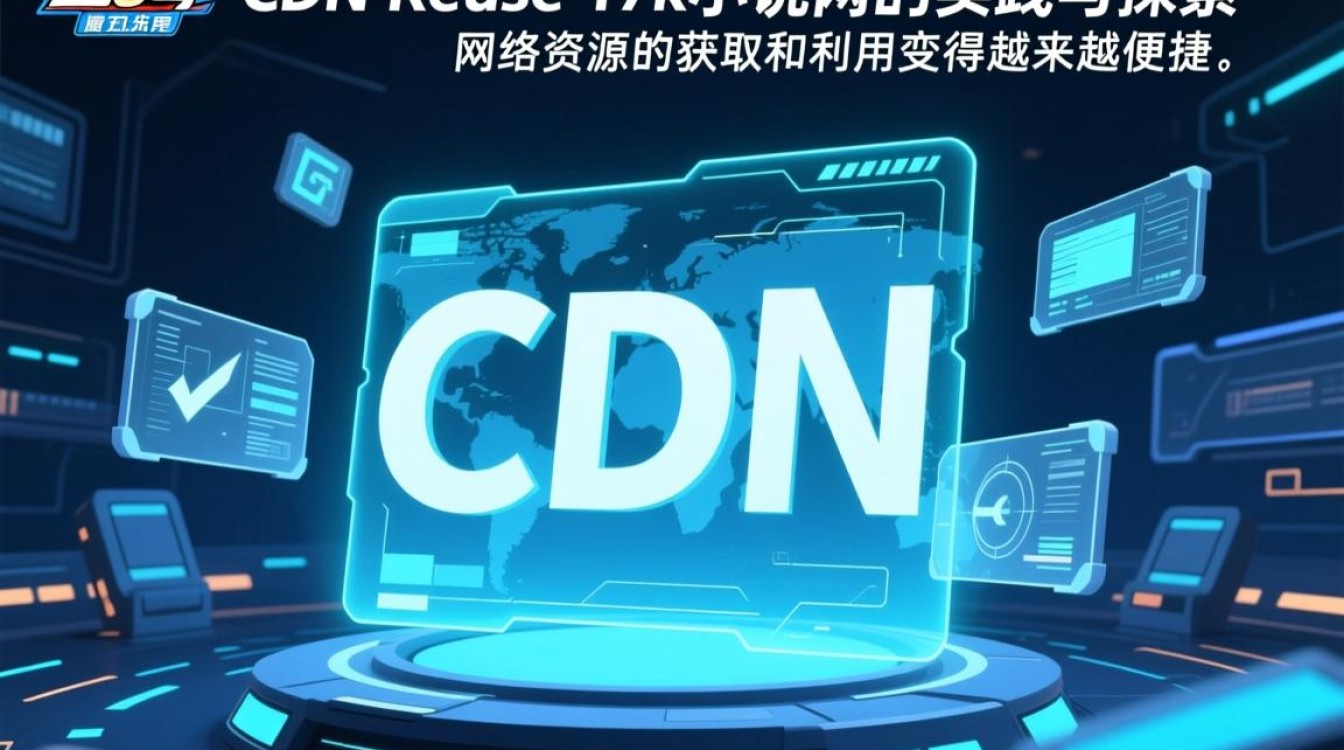 17k小说网赛尔号cdn reuse具体应用场景及效果如何? 17k小说网赛尔号cdn reuse具体应用场景及效果如何?