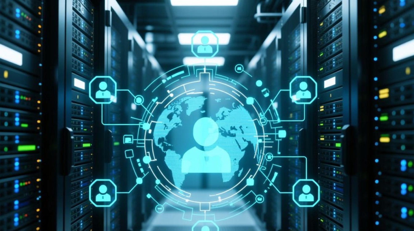 服务器负载均衡处理如何实现高并发与低延迟的优化? 服务器负载均衡处理如何实现高并发与低延迟的优化?