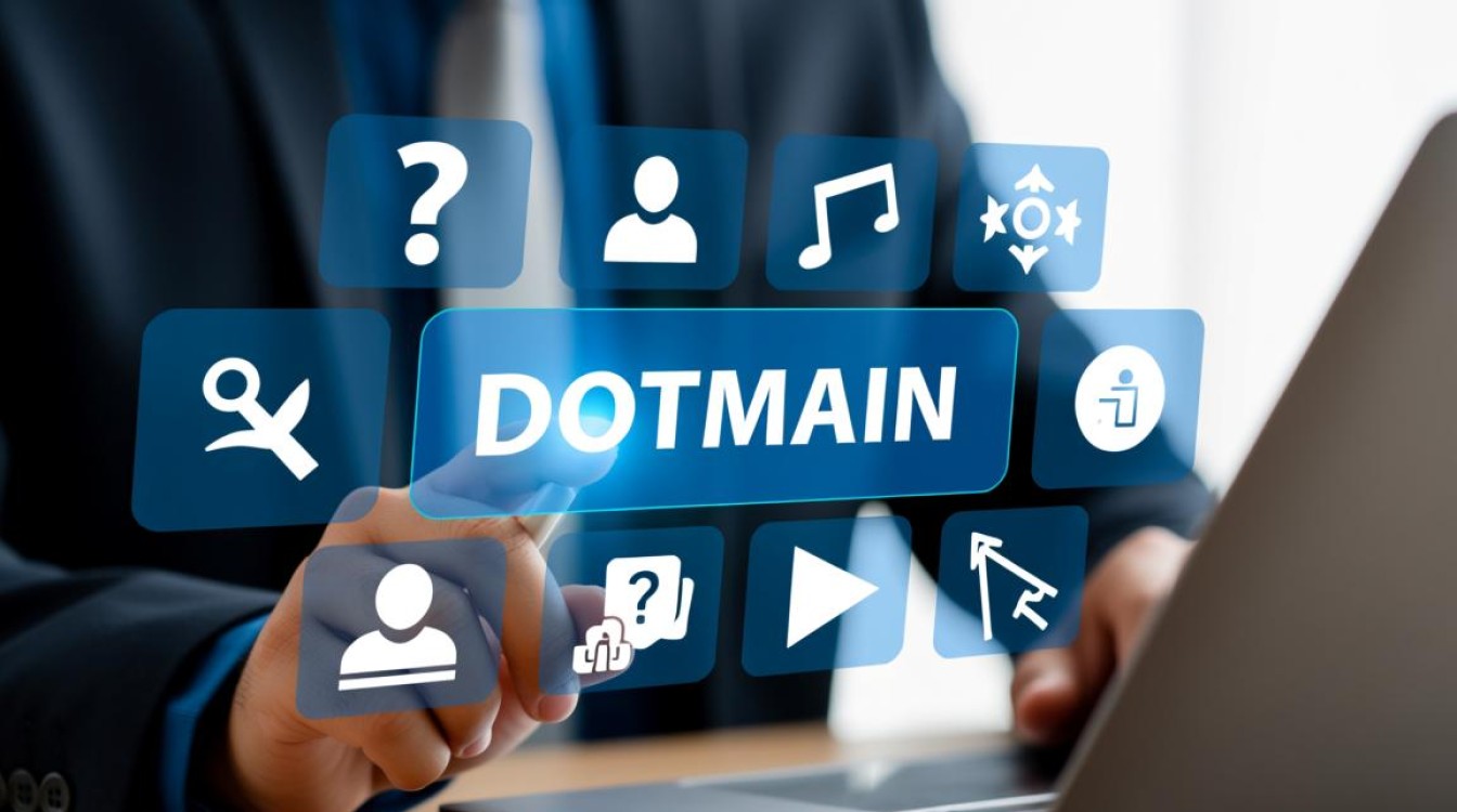 我的域名怎么买的?购买过程和具体域名信息去哪里查询? 我的域名怎么买的?购买过程和具体域名信息去哪里查询?