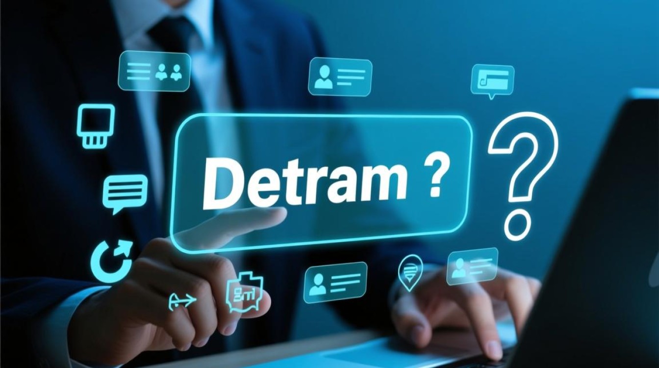 我的域名怎么买的?购买过程和具体域名信息去哪里查询? 我的域名怎么买的?购买过程和具体域名信息去哪里查询?