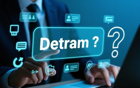 我的域名怎么买的？购买过程和具体域名信息去哪里查询？