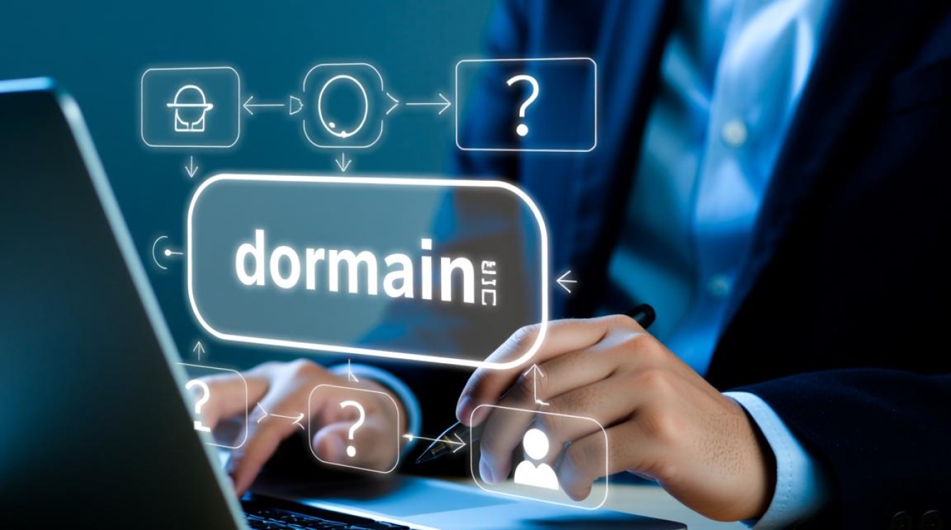 我的域名怎么买的?购买过程和具体域名信息去哪里查询? 我的域名怎么买的?购买过程和具体域名信息去哪里查询?