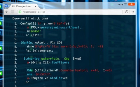 服务器调管理窗口命令是什么？具体操作步骤有哪些？