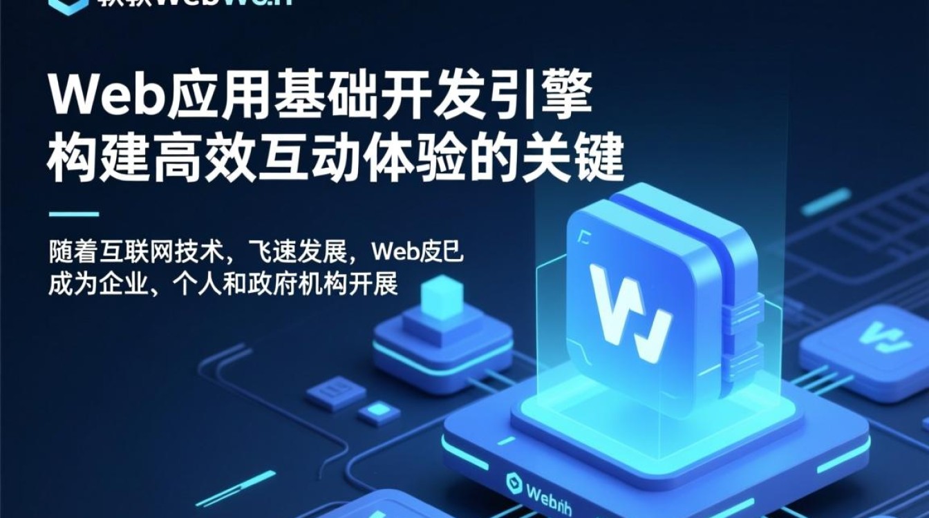 智软web应用基础开发引擎,如何引领高效编程新潮流? 智软web应用基础开发引擎,如何引领高效编程新潮流?
