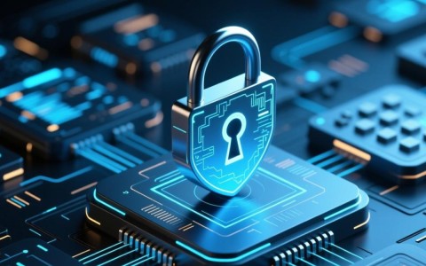 如何确保数据灾备方案的安全性与可靠性？