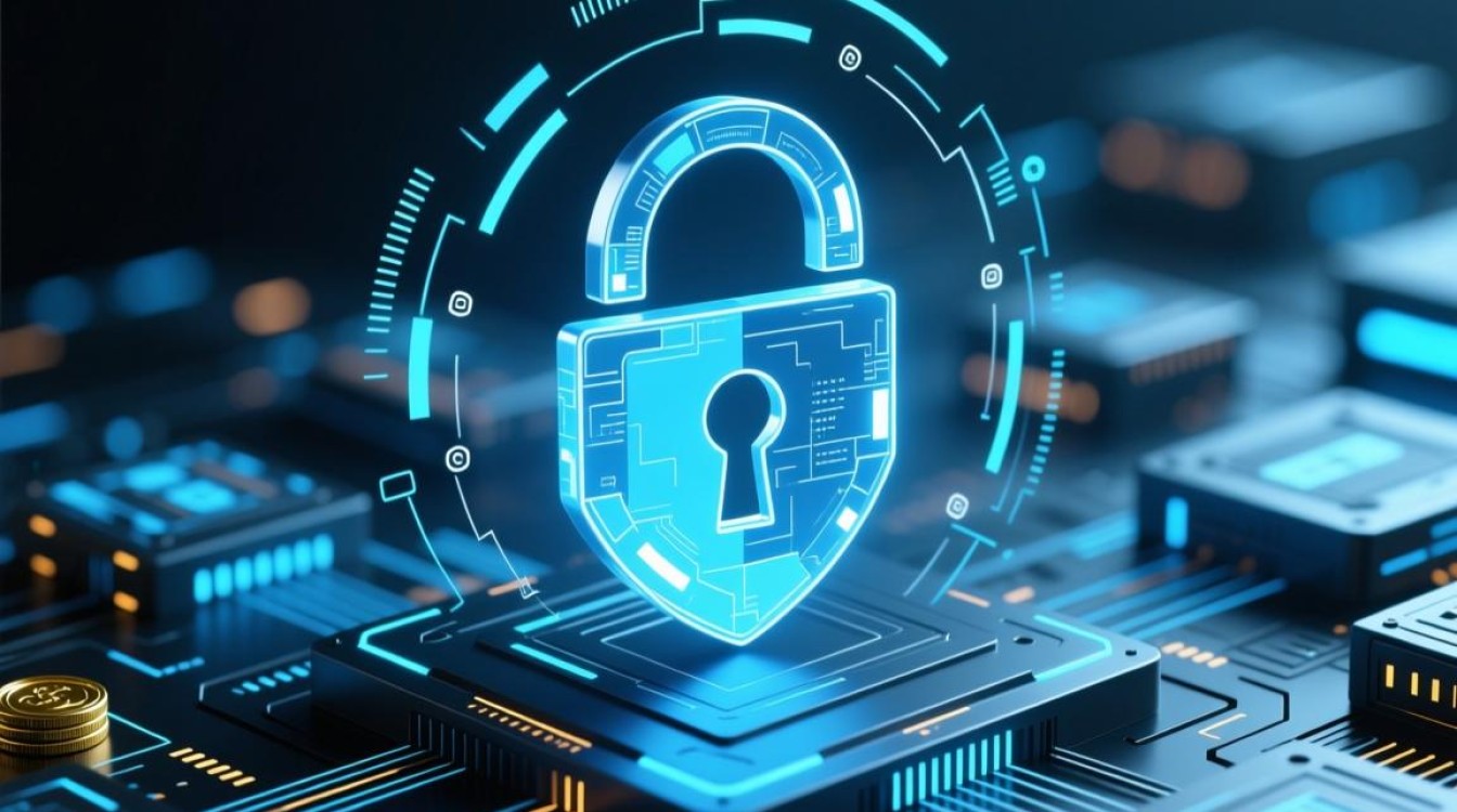 如何确保数据灾备方案的安全性与可靠性? 如何确保数据灾备方案的安全性与可靠性?