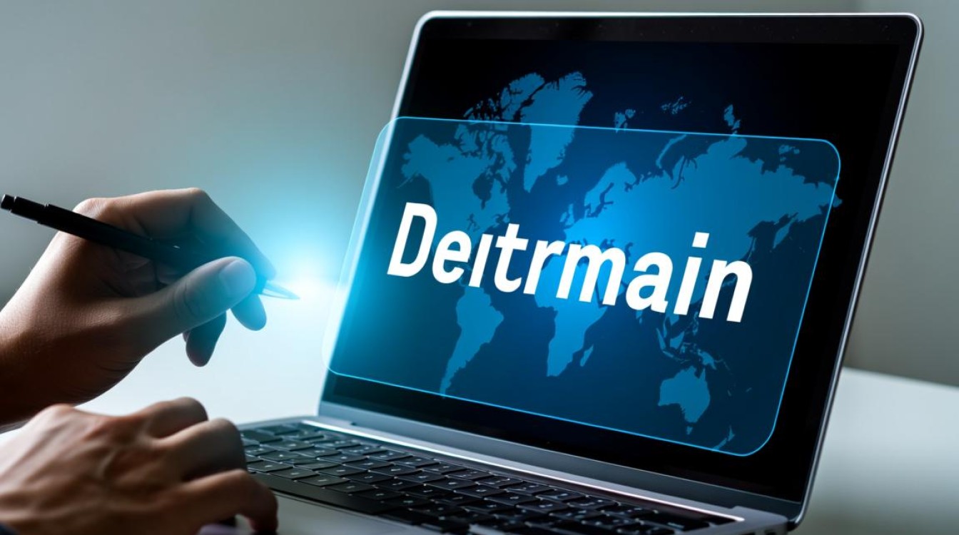 景安二级域名免费赠送,真的靠谱吗?揭秘背后的真相! 景安二级域名免费赠送,真的靠谱吗?揭秘背后的真相!