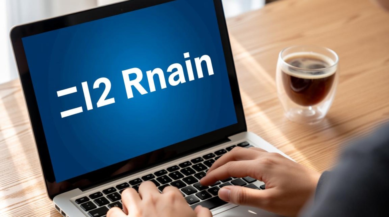 景安二级域名免费赠送,真的靠谱吗?揭秘背后的真相! 景安二级域名免费赠送,真的靠谱吗?揭秘背后的真相!