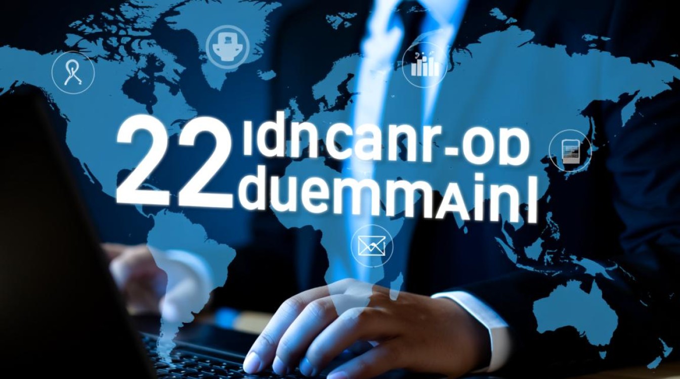 景安二级域名免费赠送,真的靠谱吗?揭秘背后的真相! 景安二级域名免费赠送,真的靠谱吗?揭秘背后的真相!