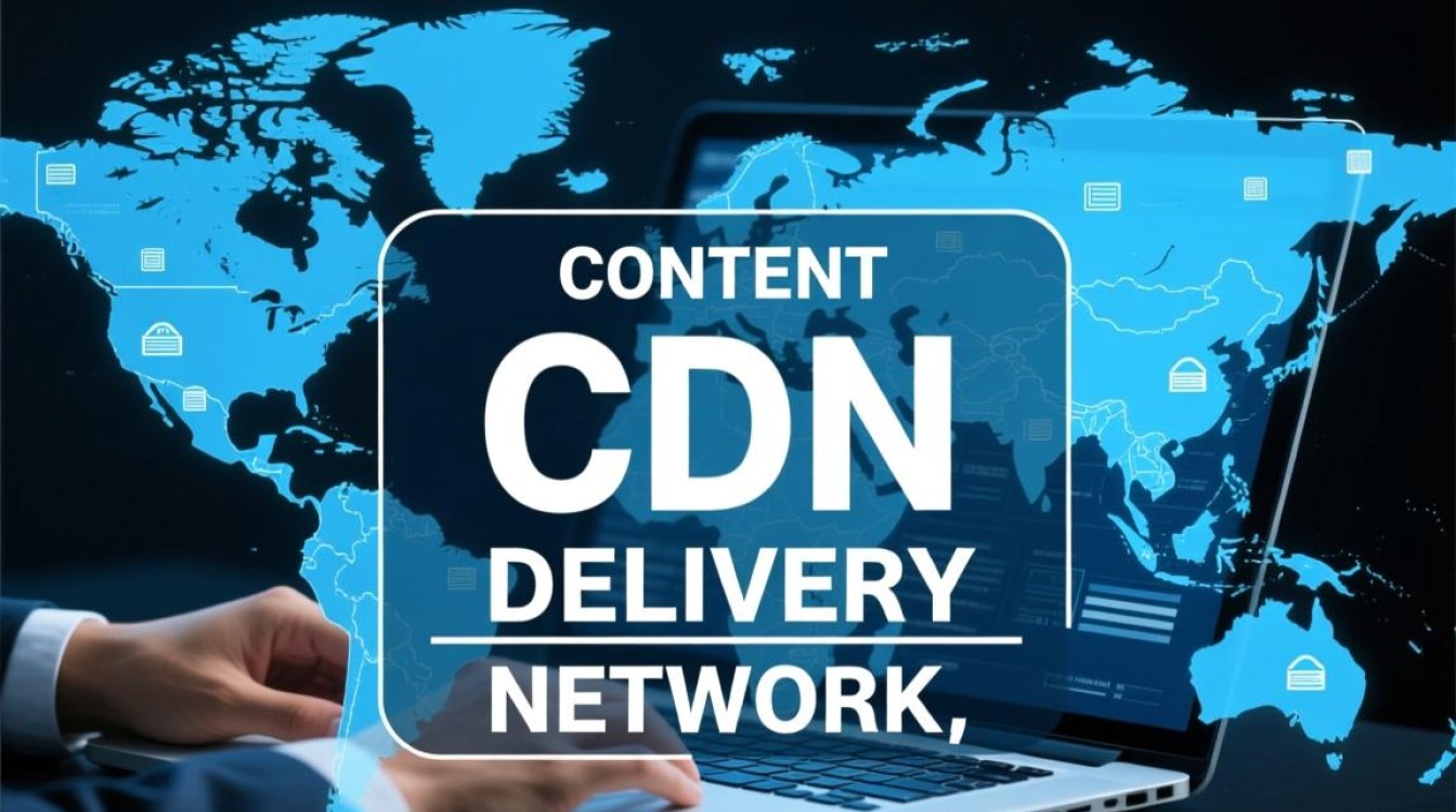 CDN上市公司一览表,这些公司业绩如何?未来投资潜力大吗? CDN上市公司一览表,这些公司业绩如何?未来投资潜力大吗?