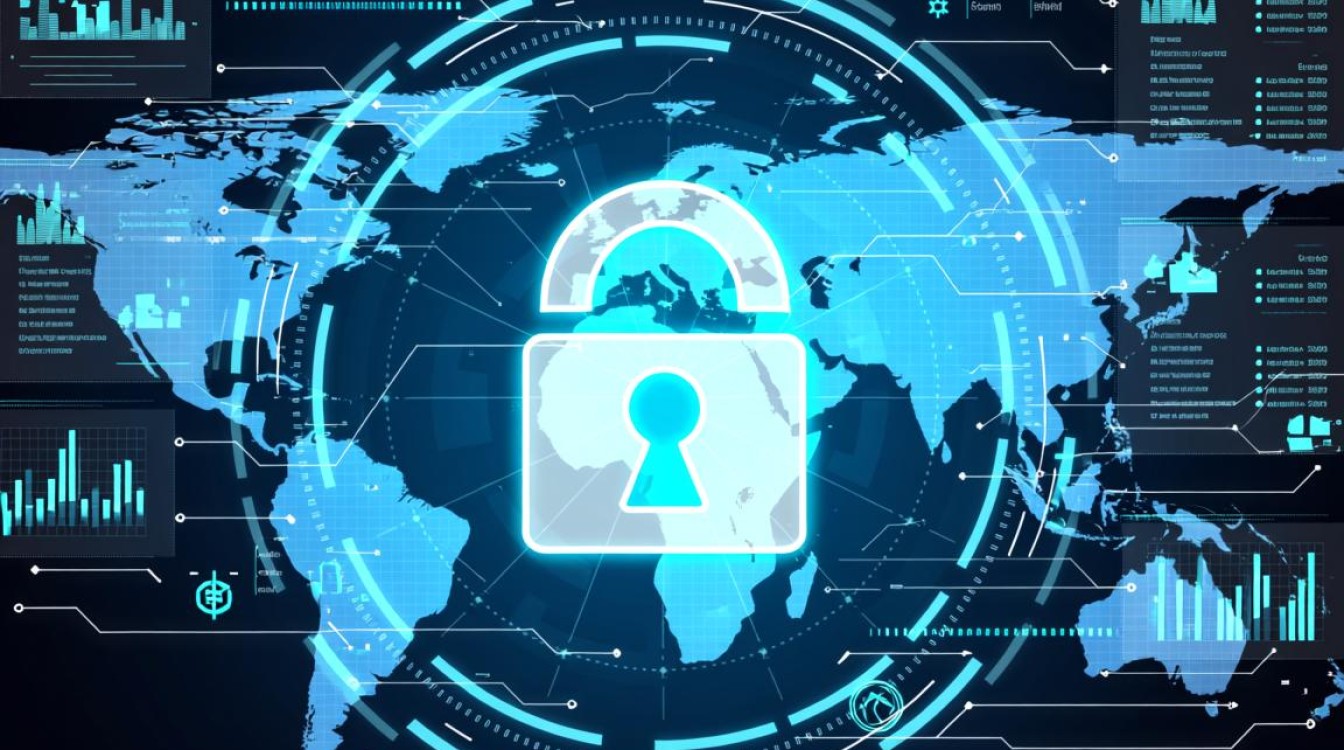 安全性和数据隐私,普通用户该如何保护自己? 安全性和数据隐私,普通用户该如何保护自己?