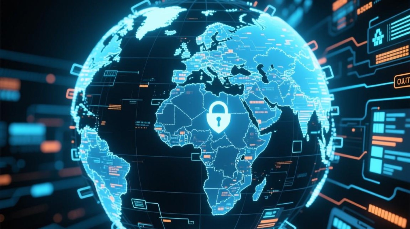 安全性和数据隐私,普通用户该如何保护自己? 安全性和数据隐私,普通用户该如何保护自己?