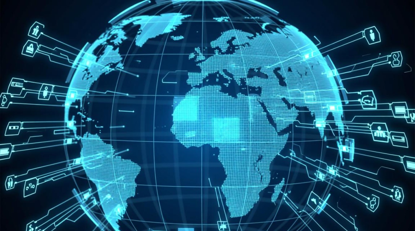 安全性和数据隐私,普通用户该如何保护自己? 安全性和数据隐私,普通用户该如何保护自己?