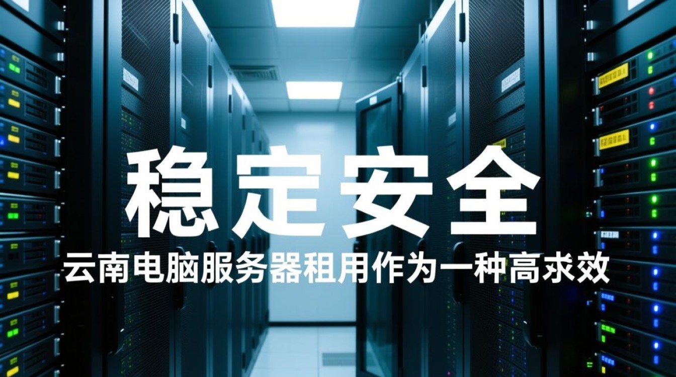 云南电脑服务器租用,价格实惠吗?哪家服务商更可靠? 云南电脑服务器租用,价格实惠吗?哪家服务商更可靠?