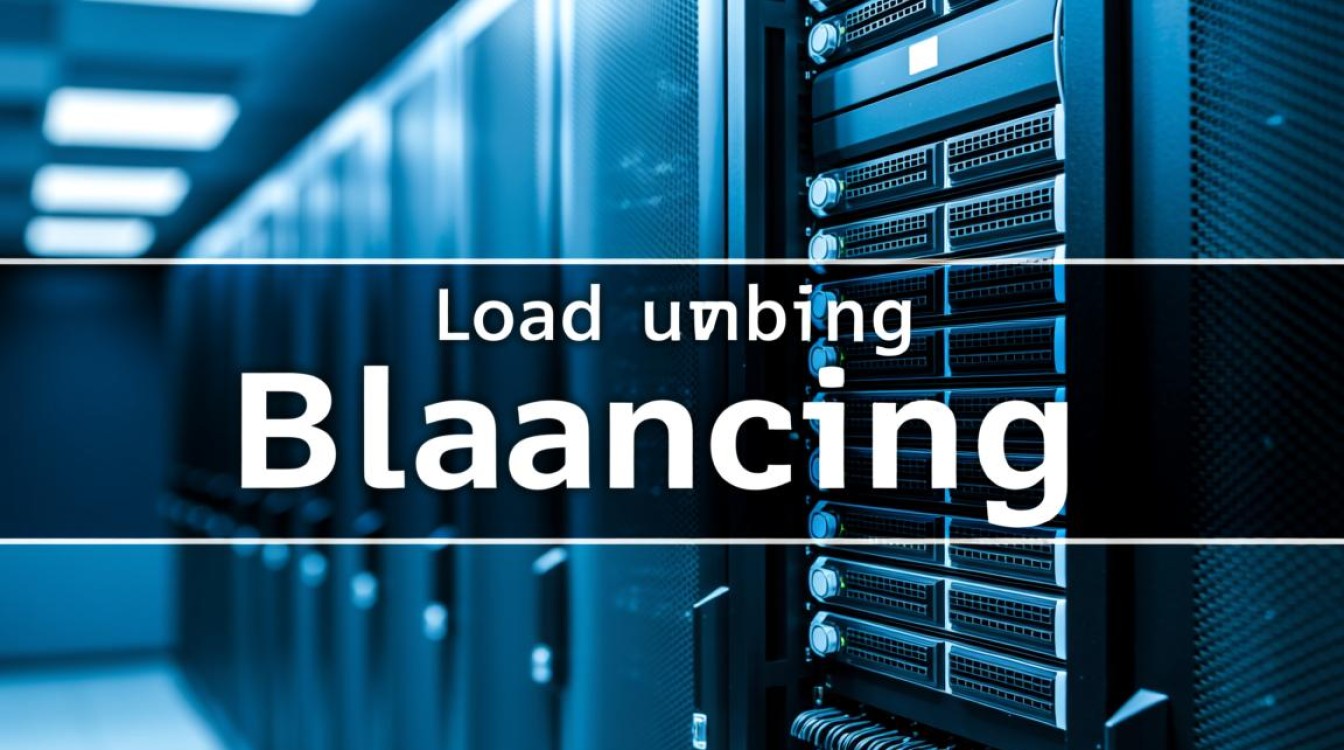 服务器负载均衡基础概念是什么?如何实现高可用与性能优化? 服务器负载均衡基础概念是什么?如何实现高可用与性能优化?