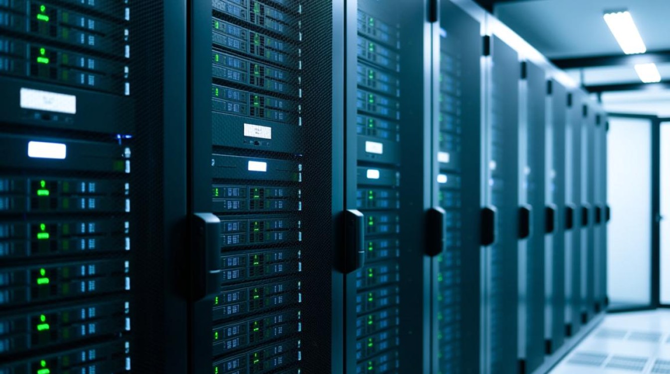 服务器调研报告应该关注哪些核心指标? 服务器调研报告应该关注哪些核心指标?