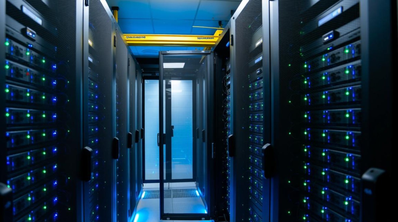 云南服务器游戏背后隐藏的玩家文化之谜?揭秘云南地区独有游戏生态! 云南服务器游戏背后隐藏的玩家文化之谜?揭秘云南地区独有游戏生态!