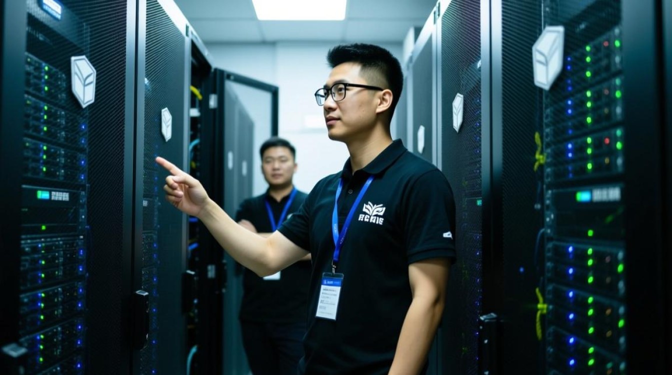 云南服务器游戏背后隐藏的玩家文化之谜?揭秘云南地区独有游戏生态! 云南服务器游戏背后隐藏的玩家文化之谜?揭秘云南地区独有游戏生态!