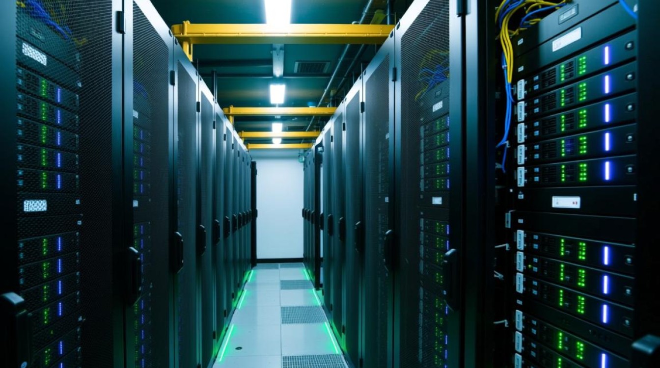 云南服务器游戏背后隐藏的玩家文化之谜?揭秘云南地区独有游戏生态! 云南服务器游戏背后隐藏的玩家文化之谜?揭秘云南地区独有游戏生态!