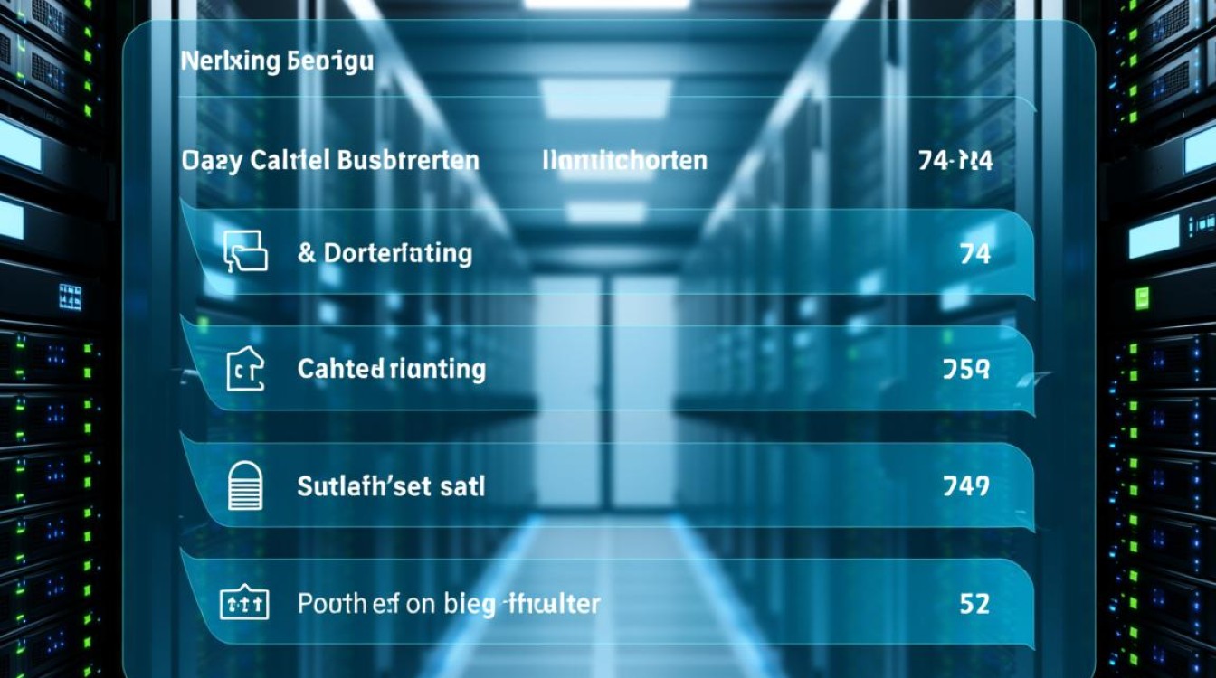 服务器账号设置多种权限,如何精细化管理不同角色访问? 服务器账号设置多种权限,如何精细化管理不同角色访问?