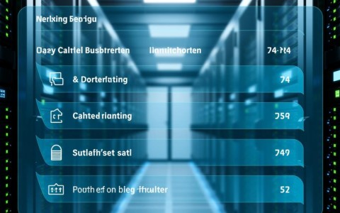 服务器账号设置多种权限，如何精细化管理不同角色访问？