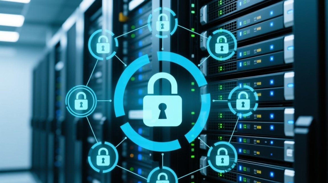 服务器账号设置多种权限,如何精细化管理不同角色访问? 服务器账号设置多种权限,如何精细化管理不同角色访问?