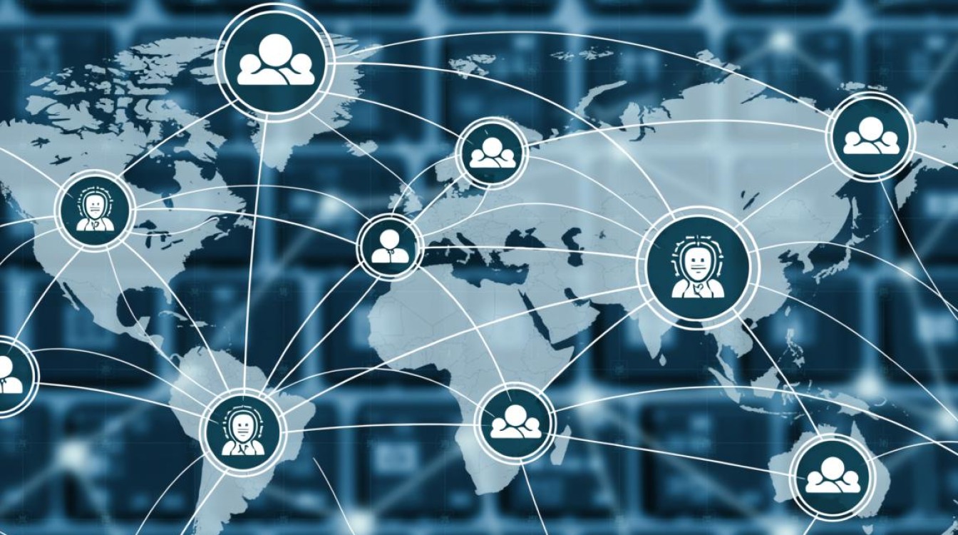 EnablePropagation企业路由器API中,如何确保路由传播有效实现? EnablePropagation企业路由器API中,如何确保路由传播有效实现?