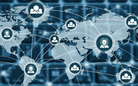 EnablePropagation企业路由器API中，如何确保路由传播有效实现？