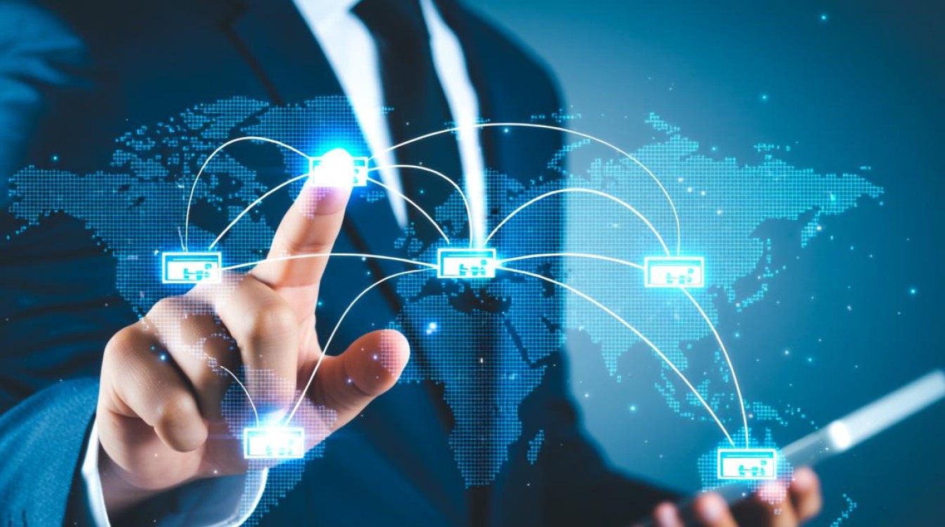 EnablePropagation企业路由器API中,如何确保路由传播有效实现? EnablePropagation企业路由器API中,如何确保路由传播有效实现?