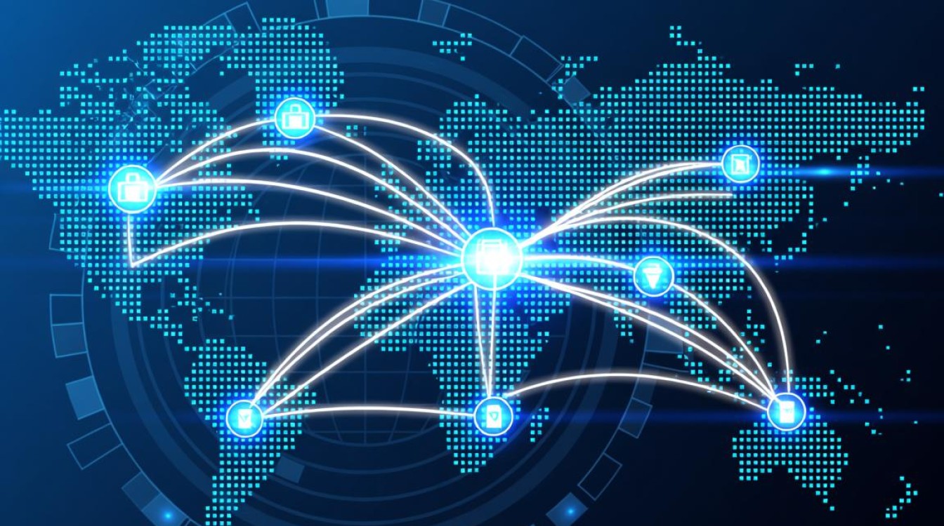 EnablePropagation企业路由器API中,如何确保路由传播有效实现? EnablePropagation企业路由器API中,如何确保路由传播有效实现?