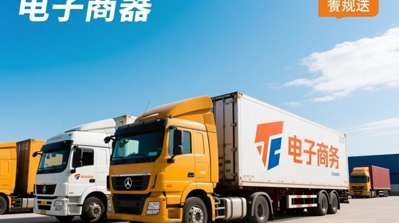 知名物流行业网站开发,有哪些关键技术和创新点值得探讨? 知名物流行业网站开发,有哪些关键技术和创新点值得探讨?