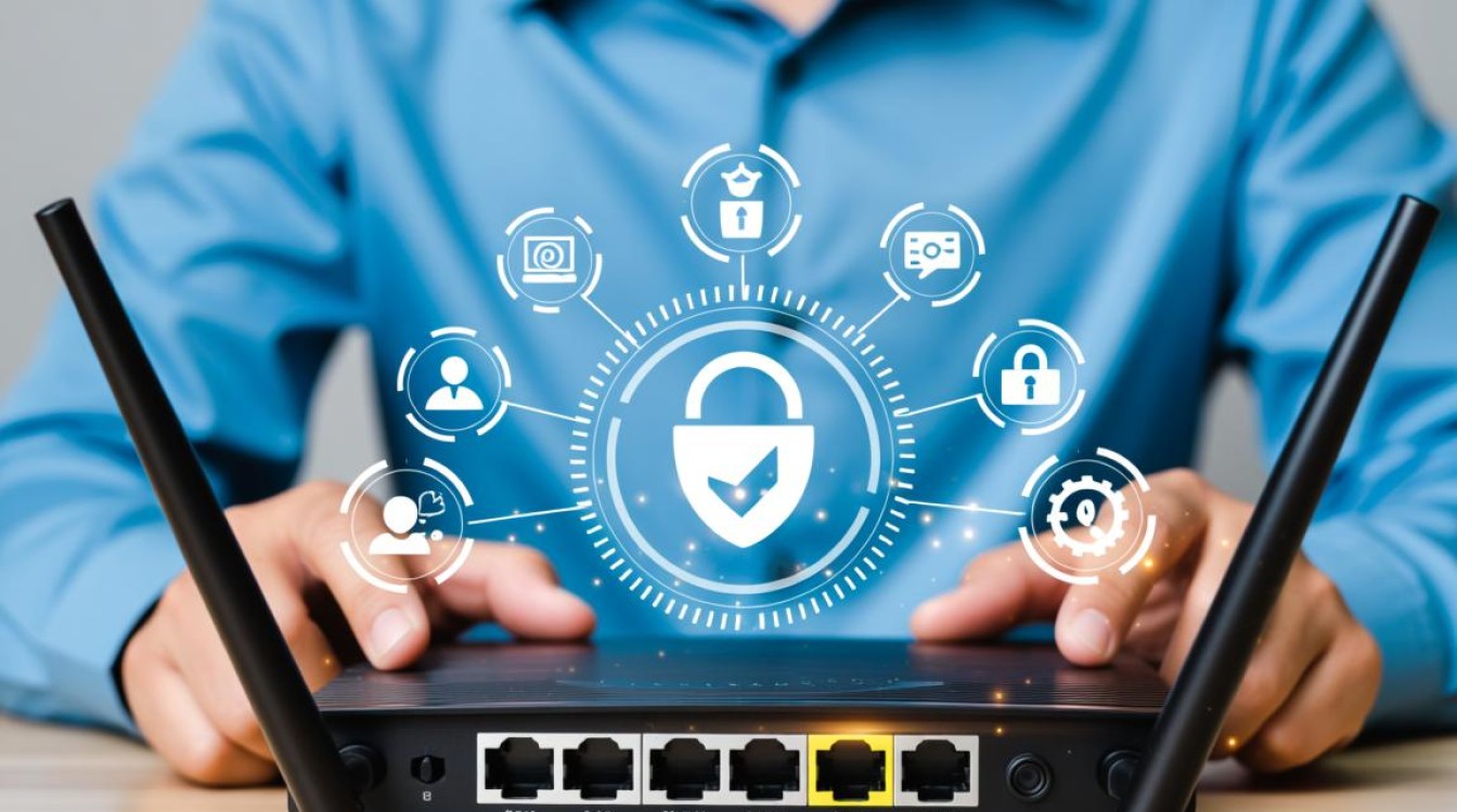 企业路由器API ListPropagations,路由传播列表查询,有何疑问? 企业路由器API ListPropagations,路由传播列表查询,有何疑问?