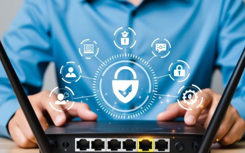 企业路由器API ListPropagations，路由传播列表查询，有何疑问？