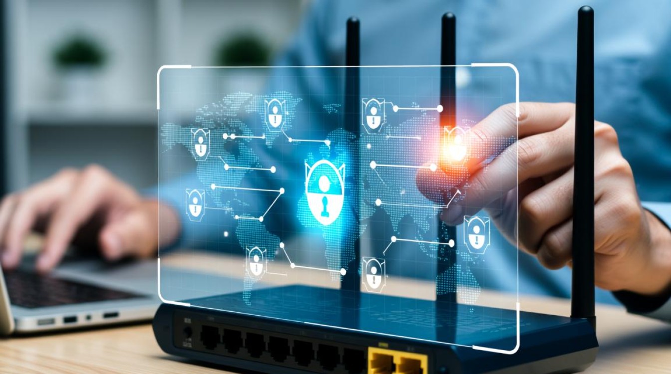 企业路由器API ListPropagations,路由传播列表查询,有何疑问? 企业路由器API ListPropagations,路由传播列表查询,有何疑问?