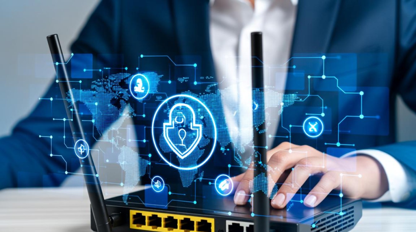 企业路由器API ListPropagations,路由传播列表查询,有何疑问? 企业路由器API ListPropagations,路由传播列表查询,有何疑问?