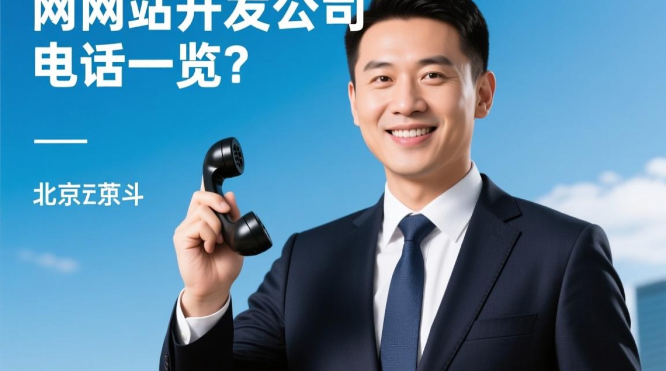 北京做网站开发公司电话,哪家服务优质可靠,性价比高? 北京做网站开发公司电话,哪家服务优质可靠,性价比高?