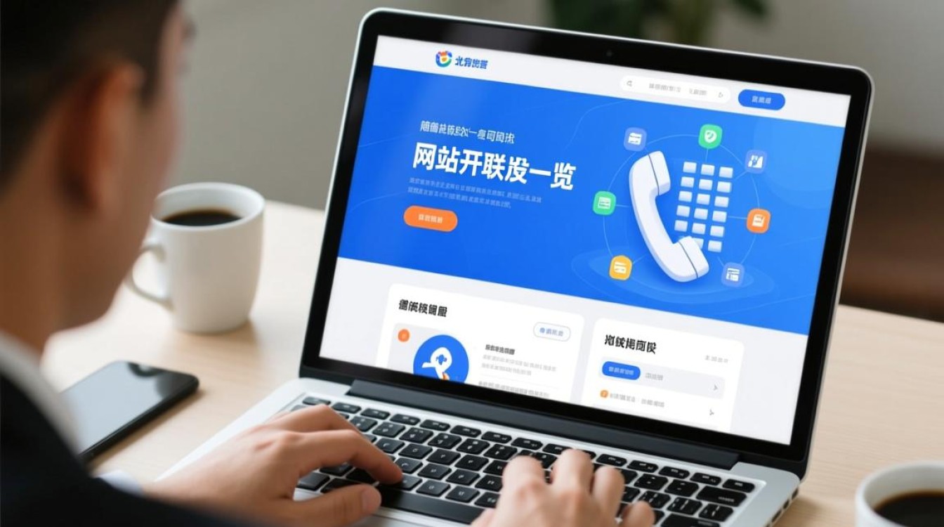 北京做网站开发公司电话,哪家服务优质可靠,性价比高? 北京做网站开发公司电话,哪家服务优质可靠,性价比高?