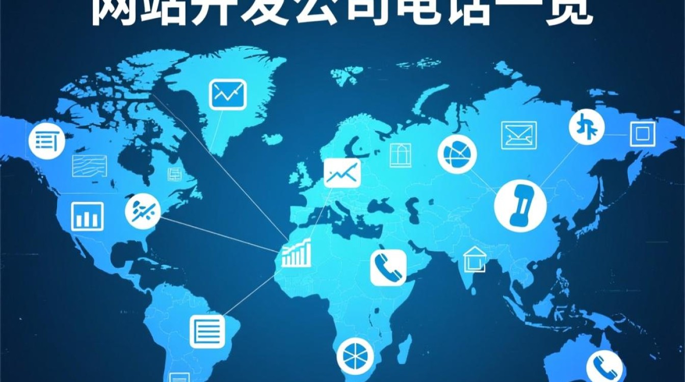 北京做网站开发公司电话,哪家服务优质可靠,性价比高? 北京做网站开发公司电话,哪家服务优质可靠,性价比高?