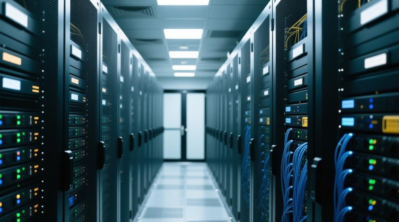 局域网内如何实现动态域名解析?有哪些解决方案和优势? 局域网内如何实现动态域名解析?有哪些解决方案和优势?