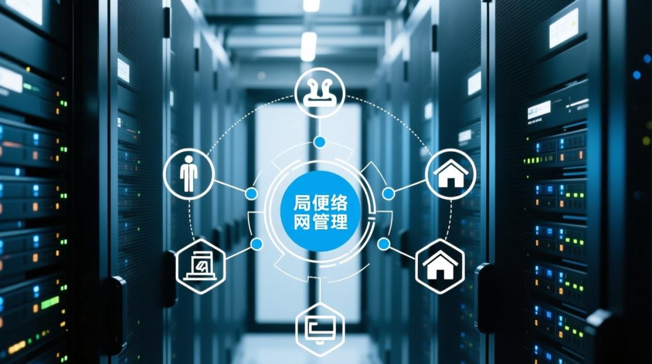 局域网内如何实现动态域名解析?有哪些解决方案和优势? 局域网内如何实现动态域名解析?有哪些解决方案和优势?