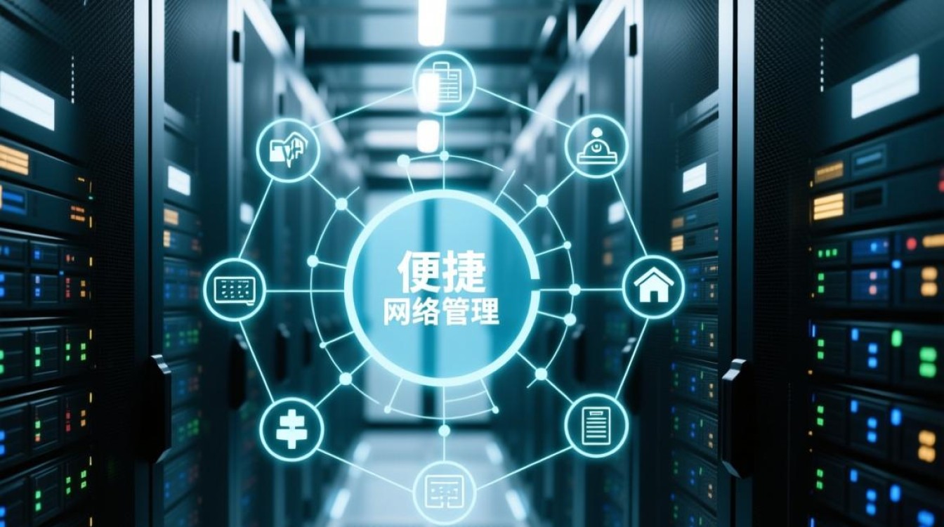 局域网内如何实现动态域名解析?有哪些解决方案和优势? 局域网内如何实现动态域名解析?有哪些解决方案和优势?