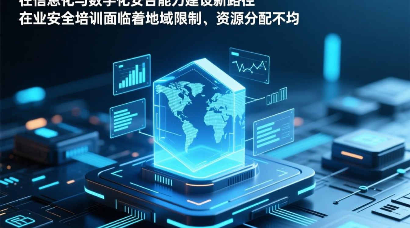 安全培训远程连接如何确保实操效果与数据安全? 安全培训远程连接如何确保实操效果与数据安全?